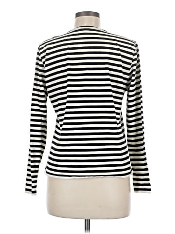 Kule Long Sleeve T-Shirt (view 2)