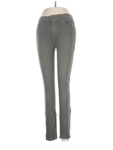 Paige Jeggings (view 1)