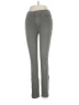 Paige Gray Jeggings Size 26 waist - photo 1