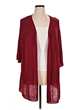Catherines Cardigan