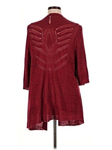 Catherines Cardigan (view 2)