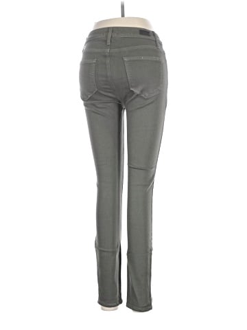 Paige Jeggings (view 2)