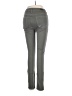 Paige Gray Jeggings Size 26 waist - photo 2