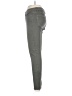 Paige Gray Jeggings Size 26 waist - photo 5