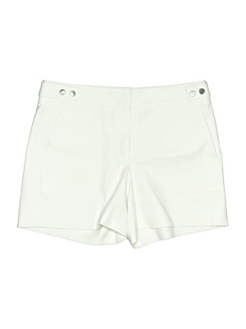 Etcetera Shorts (view 1)