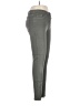 Paige Gray Jeggings Size 26 waist - photo 4
