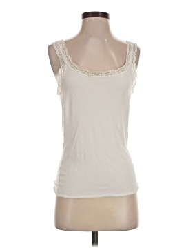 Calypso St. Barth Tank Top