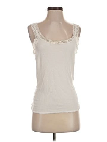 Calypso St. Barth Tank Top (view 1)
