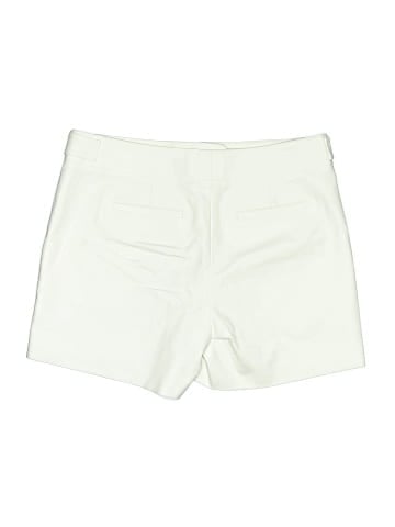 Etcetera Shorts (view 2)