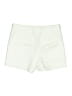 Etcetera Ivory Shorts Size 8 - photo 2