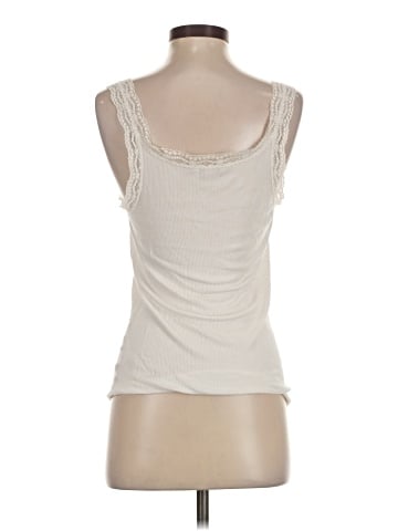 Calypso St. Barth Tank Top (view 2)