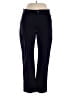Lee Blue Casual Pants Size 16L - photo 1