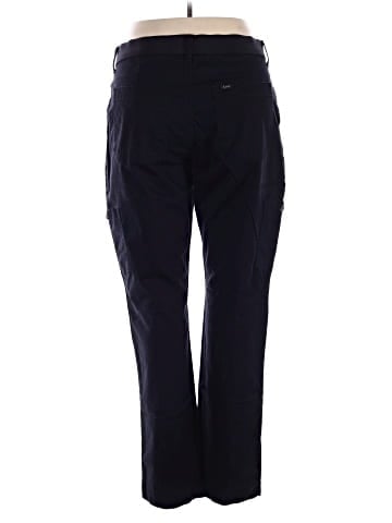 Lee Casual Pants (view 2)