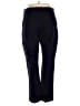 Lee Blue Casual Pants Size 16L - photo 2