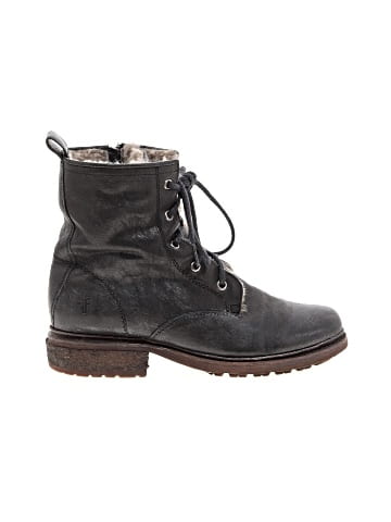 FRYE Ankle Boots (view 1)