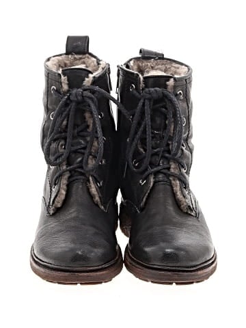 FRYE Ankle Boots (view 2)