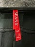 SPANX Black Leggings Size S - photo 7