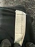 SPANX Black Leggings Size S - photo 8