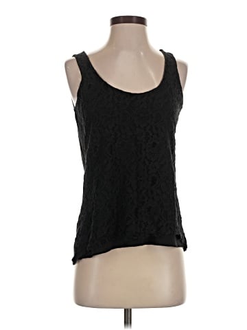 Kenar Tank Top (view 1)