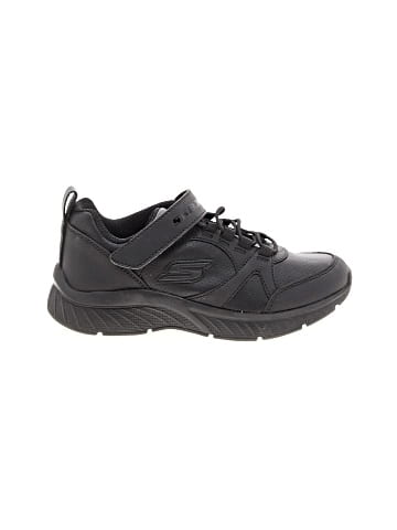 Skechers Sneakers (view 1)