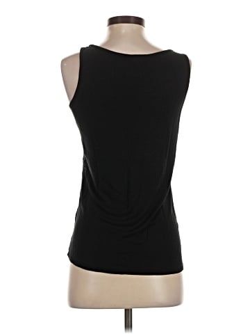 Kenar Tank Top (view 2)
