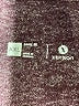 Xersion Tweed Purple Active Pants Size XXL - photo 4