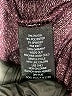 Xersion Tweed Purple Active Pants Size XXL - photo 5