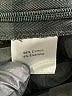 Saks Fifth Avenue Black Active Pants Size 8 - photo 8