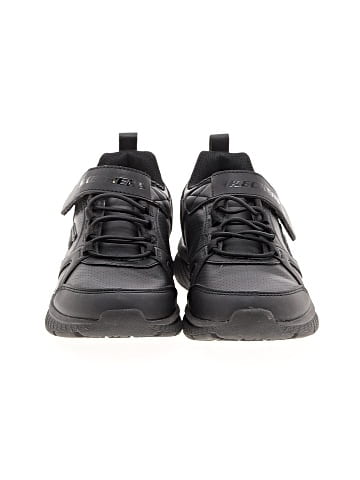 Skechers Sneakers (view 2)