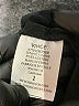 Vince. Solid Black Formal Skirt Size 2 - photo 5