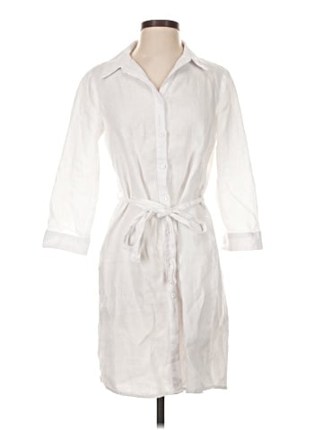 L'Agence Casual Dress (view 1)