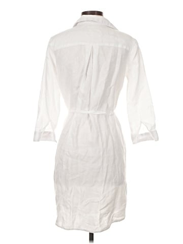 L'Agence Casual Dress (view 2)