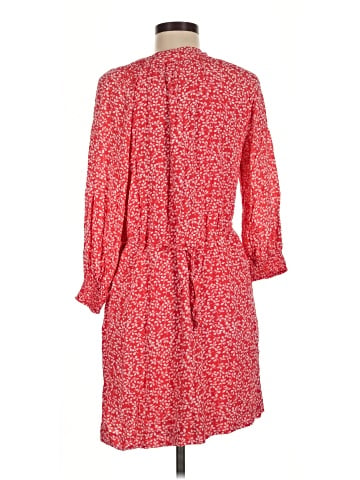 Draper James RSVP Casual Dress (view 2)