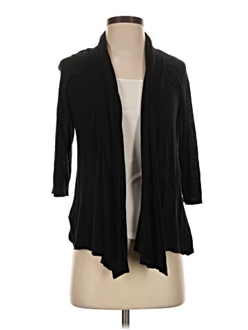 AB Studio Cardigan (view 1)