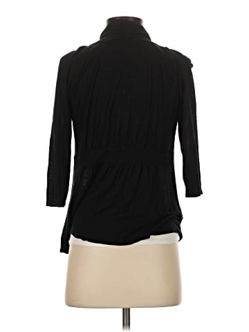 AB Studio Cardigan (view 2)