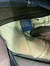 Apt. 9 Solid Blue Jeggings Size 16 (petite) - photo 5