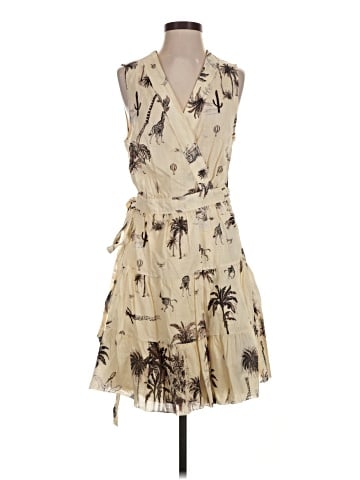 Banana Republic Cocktail Dress (view 1)