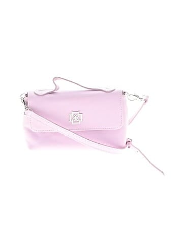 Assorted Brands Crossbody Bag (view 1)