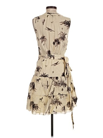 Banana Republic Cocktail Dress (view 2)