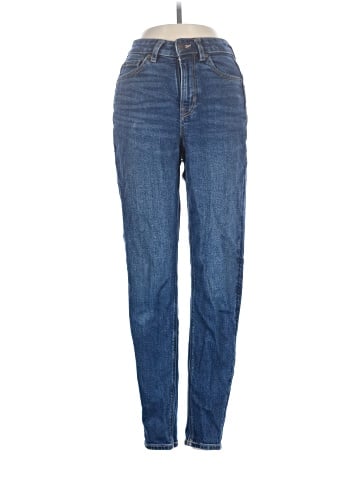 American Eagle Outfitters Jeans (view 1)