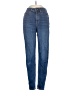 American Eagle Outfitters Blue Jeans Size 000 R - photo 1