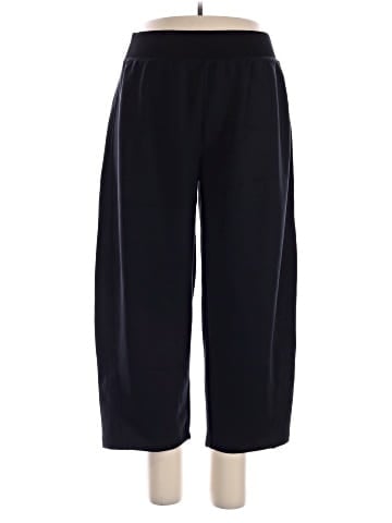 SPANX Casual Pants (view 1)