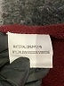 Halife Burgundy Cardigan Size L - photo 8