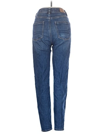 American Eagle Outfitters Jeans (view 2)