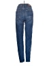 American Eagle Outfitters Blue Jeans Size 000 R - photo 2