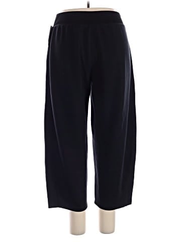 SPANX Casual Pants (view 2)