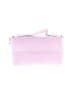 Assorted Brands Pink Crossbody Bag One size - photo 3