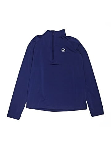 Vineyard Vines Pullover Sweater (view 1)