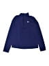 Vineyard Vines Blue Pullover Sweater Size 12 - 14 - photo 1