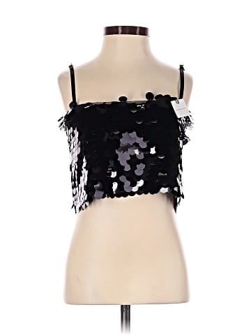 Anthropologie Sleeveless Top (view 1)